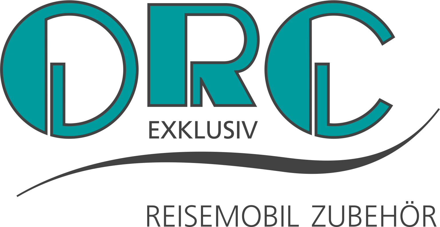 ORC Exklusiv GmbH