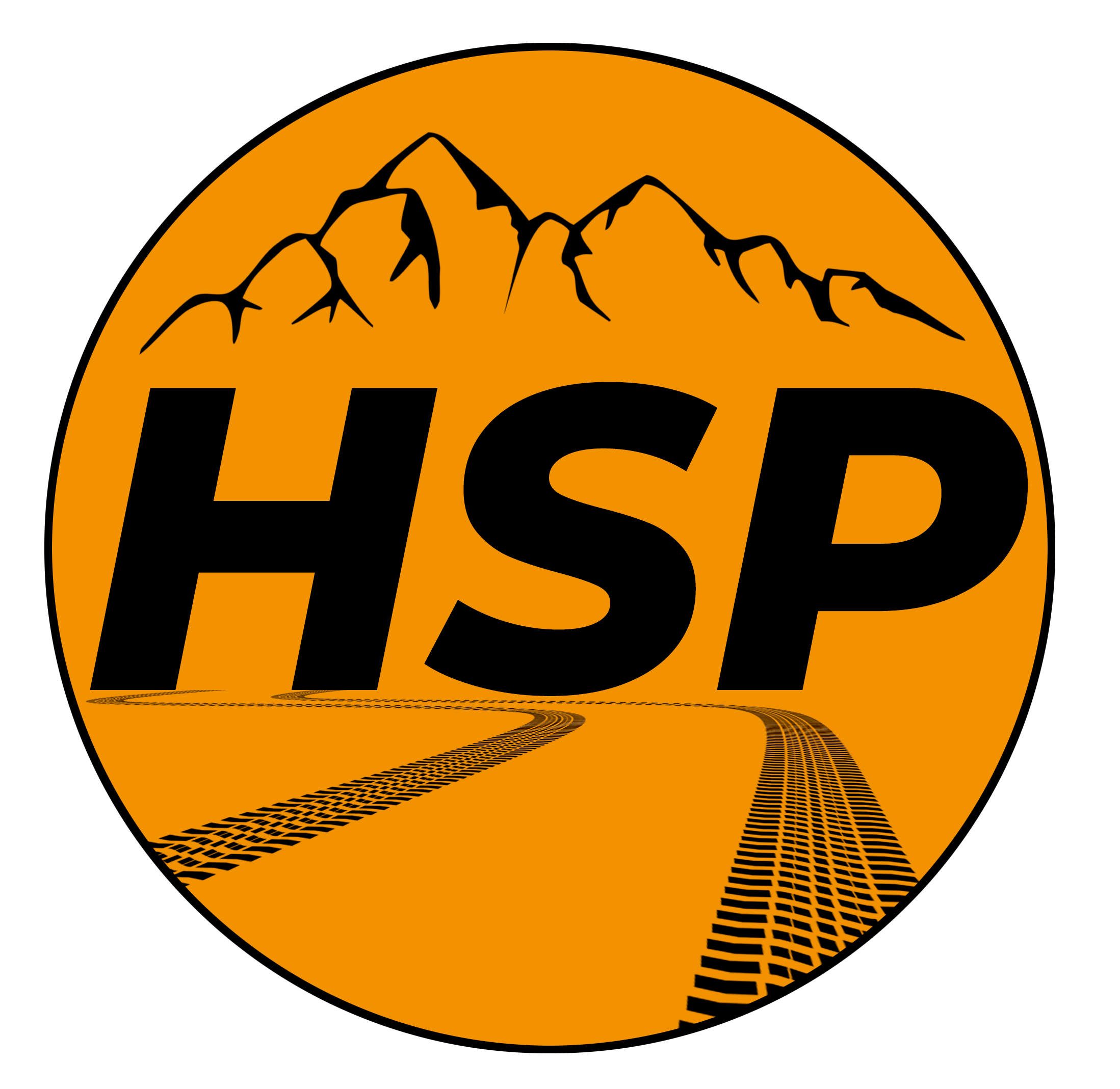 HSP