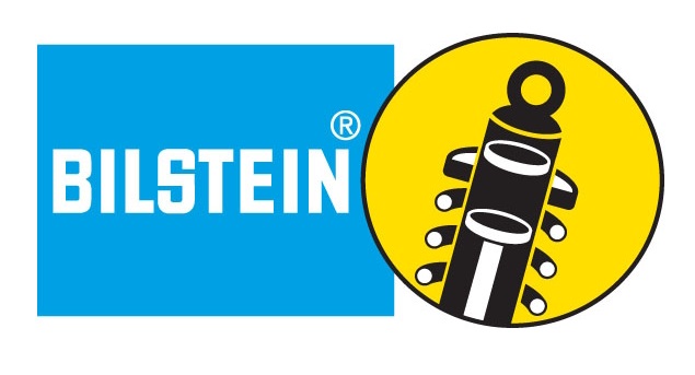 Bilstein