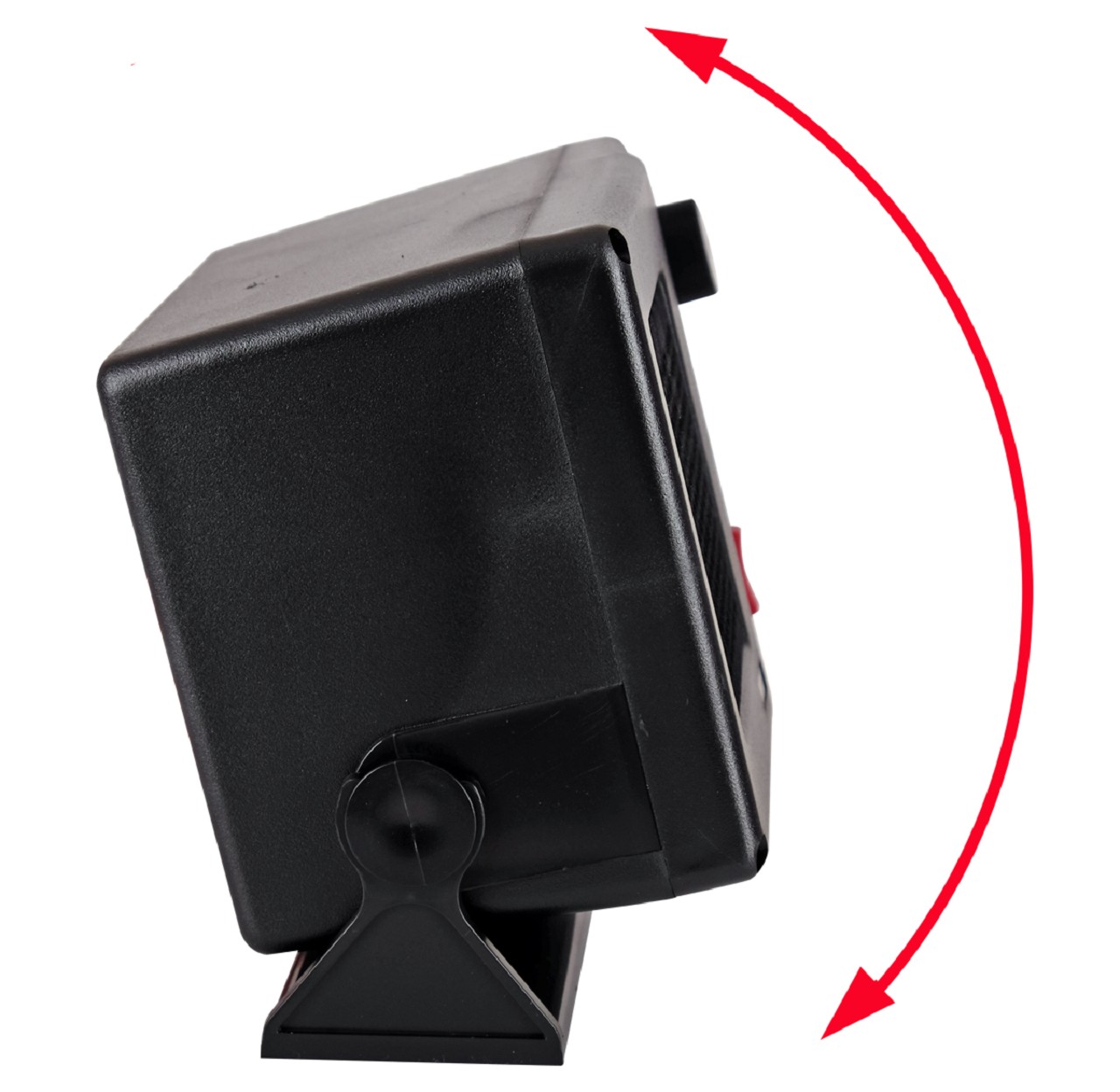 Walfront Heizelement 220V 300W – Keramikheizung Mit Lüfter, Für Klimaanlagen, Luftbefeuchter & Auto