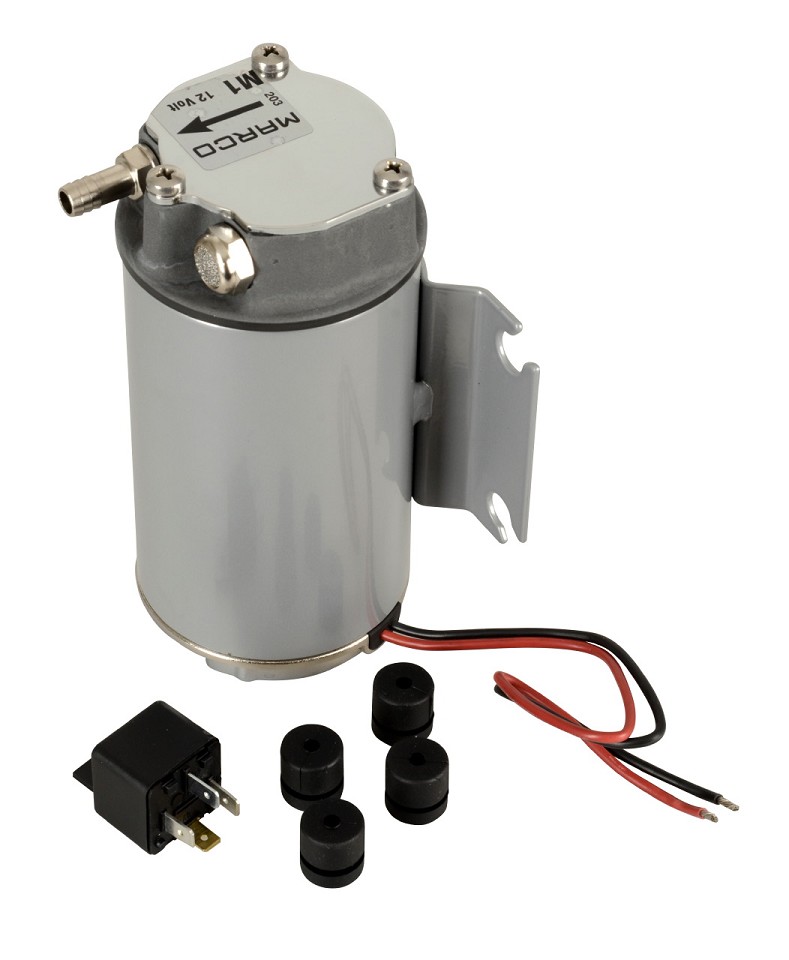 Kompressor 120 l/min P008 | Mietgeräte Kompressor 120 l/min P008 | Mietgeräte
