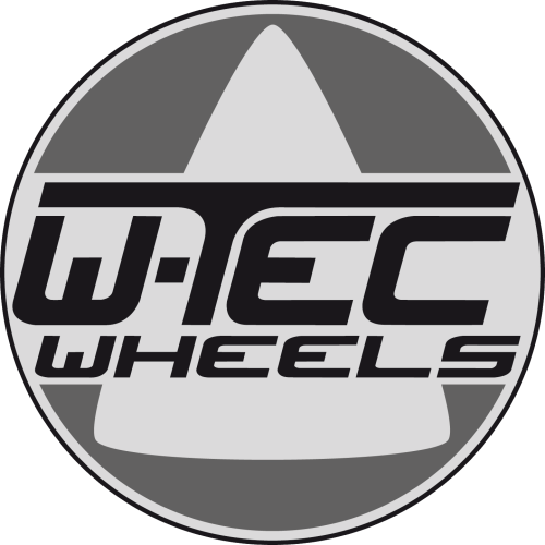 W-TEC