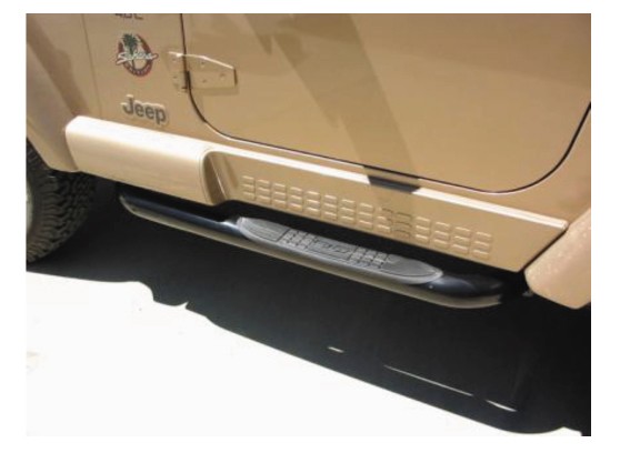 Rough Country Neopreen Stoelhoezen – Voor Jeep Wrangler TJ 1997-2002, Zwart, Waterbestendig En Ademend