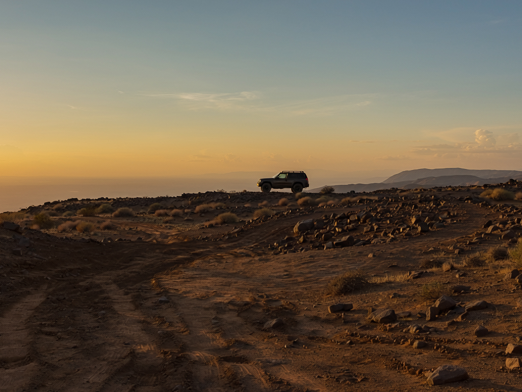 Jeep Grand Cherokee ZJ/ZG 1993-1998