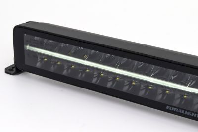 LED-Lightbars